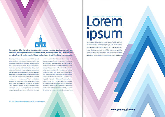 템플릿 편집 표지디자인 북디자인 출판디자인 표지 리플렛 북커버 팜플렛 사람없음 삼각형 이미지템플릿 AI파일 도형 파일형식 벡터