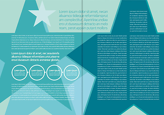 템플릿 편집 표지디자인 북디자인 출판디자인 별 내지 리플렛 북커버 팜플렛 사람없음 이미지템플릿 AI파일 자연요소 파일형식 벡터