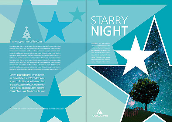나무 템플릿 편집 표지디자인 북디자인 출판디자인 표지 별 리플렛 야경 북커버 밤하늘 팜플렛 사람없음 이미지템플릿 AI파일 자연요소 식물 하늘 야간 파일형식 벡터 풍경_경치