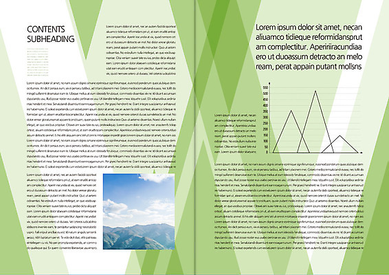 구름 템플릿 편집 표지디자인 북디자인 출판디자인 내지 리플렛 북커버 하늘 그래프 팜플렛 사람없음 맑음 이미지템플릿 AI파일 자연요소 날씨 파일형식 벡터