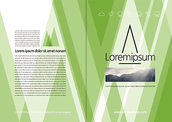 구름 템플릿 편집 표지디자인 북디자인 출판디자인 표지 리플렛 북커버 바람 날씨 팜플렛 사람없음 태양 안개 삼각형 빗방울 겹침 이미지템플릿 AI파일 자연요소 도형 비_날씨 파일형식 벡터