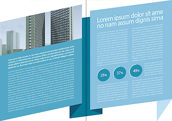 템플릿 편집 표지디자인 북디자인 출판디자인 내지 리플렛 북커버 비즈니스 그래프 빌딩 팜플렛 사람없음 이미지템플릿 AI파일 건물 파일형식 벡터