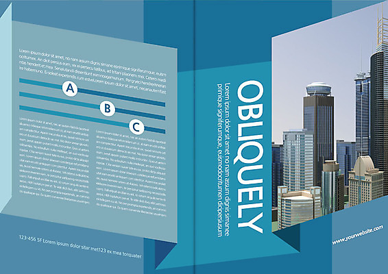 템플릿 편집 표지디자인 북디자인 출판디자인 표지 리플렛 북커버 비즈니스 그래프 빌딩 팜플렛 사람없음 이미지템플릿 AI파일 건물 파일형식 벡터