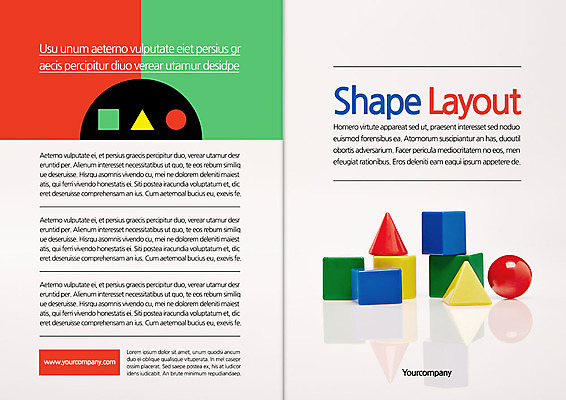 템플릿 편집 표지디자인 북디자인 출판디자인 표지 리플렛 북커버 팜플렛 사람없음 컬러풀 사각형 원형 삼각형 나무블록 이미지템플릿 AI파일 도형 컬러 목재 블록 파일형식 벡터