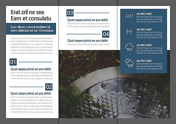 구름 템플릿 편집 표지디자인 북디자인 출판디자인 내지 리플렛 북커버 3단접지 팜플렛 사람없음 비 번개 맨홀 이미지템플릿 AI파일 자연요소 날씨 파일형식 벡터