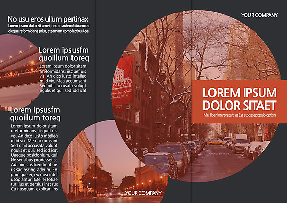 나무 템플릿 편집 표지디자인 북디자인 출판디자인 표지 리플렛 북커버 3단접지 자동차 거리 팜플렛 사람없음 눈내림 이미지템플릿 AI파일 식물 육상교통 눈_날씨 파일형식 벡터