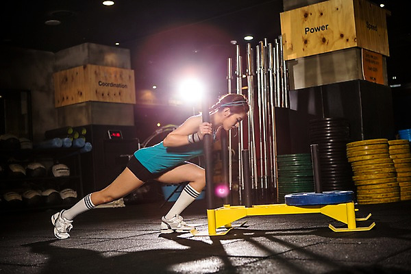 포토 JPG 전신 여자 포즈 실내 한명 서기 20대 성인 옆모습 운동복 운동 한국인 잡기 목표 체육관 열정 청년여자한명만 성인여자한명만 크로스핏 무릎구부리기 국내포토 1 옷 감정 뷰포인트 컨셉 모션 건강 사람 동양인 청년 내부 여자한명만 성인여자만 청년여자만 파일형식