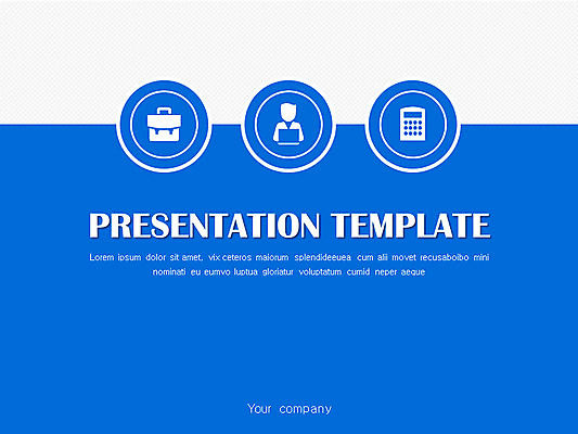 템플릿 편집 남자 서류가방 비즈니스 그래프 악수 사람모양 성인 두명 세트 거래 PPT 프레젠테이션 문서템플릿 문서 이미지템플릿 모양 가방 사람 손짓 파일형식