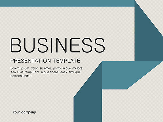 템플릿 편집 비즈니스 그래프 사람없음 세트 키보드 PPT 프레젠테이션 책상 문서템플릿 문서 이미지템플릿 가구 파일형식