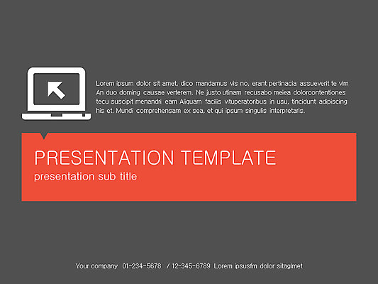 템플릿 편집 여자 비즈니스 회의 그래프 한명 20대 성인 노트북 세트 한국인 비즈니스우먼 발표 PPT 프레젠테이션 문서템플릿 문서 이미지템플릿 1 사람 동양인 청년 전자제품 직장인 파일형식