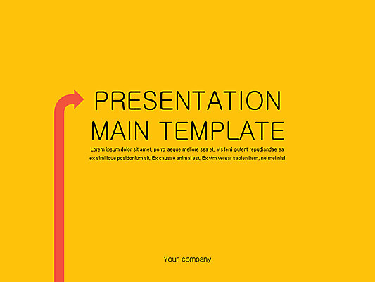 템플릿 편집 남자 화살표 비즈니스 그래프 성인 세명 경제 세트 계산기 비즈니스맨 엔 PPT 프레젠테이션 문서템플릿 문서 이미지템플릿 돈 문구용품 사람 장비 직장인 파일형식