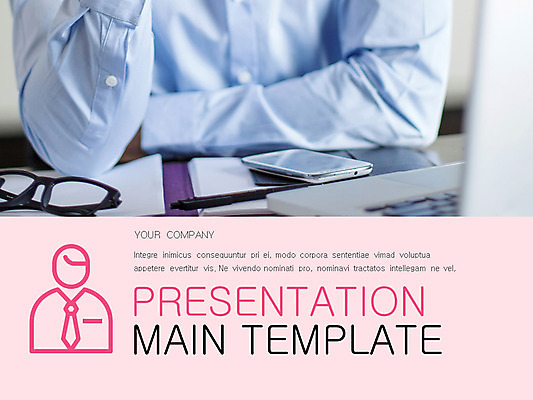 템플릿 편집 손 남자 비즈니스 그래프 여러명 신체부위 세트 펜 다이어리 키보드 PPT 프레젠테이션 문서템플릿 문서 연필꽂이 이미지템플릿 다수 문구용품 사람 필기구 사무용품 파일형식