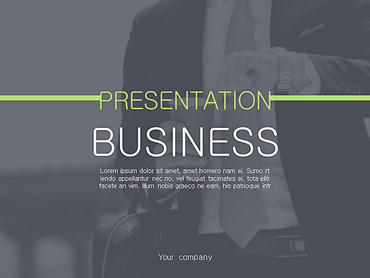 템플릿 편집 남자 비즈니스 그래프 동양인 여러명 20대 성인 세트 한국인 PPT 프레젠테이션 손목시계 문서템플릿 문서 서류더미 이미지템플릿 시계 다수 장신구 사람 인종 청년 파일형식 더미