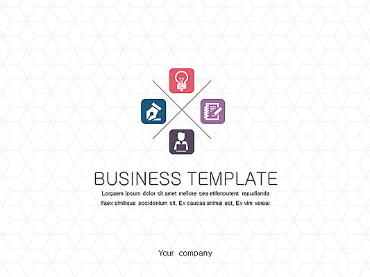 템플릿 편집 여자 비즈니스 그래프 20대 성인 두명 노트북 세트 한국인 비즈니스우먼 커피잔 PPT 프레젠테이션 문서템플릿 문서 이미지템플릿 커피 잔 사람 동양인 청년 전자제품 직장인 파일형식