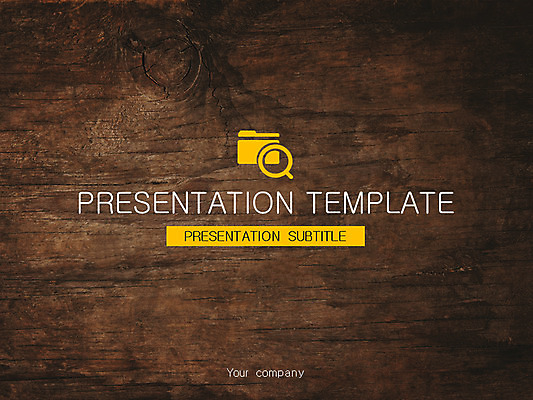 템플릿 편집 여자 비즈니스 그래프 한명 20대 성인 뒷모습 세트 한국인 도시 PPT 프레젠테이션 문서템플릿 문서 이미지템플릿 1 뷰포인트 사람 동양인 청년 파일형식