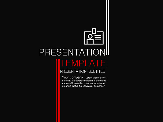 템플릿 편집 여자 남자 비즈니스 그래프 여러명 20대 성인 세트 태블릿 한국인 비즈니스맨 비즈니스우먼 PPT 프레젠테이션 문서템플릿 수화기 문서 이미지템플릿 다수 사람 동양인 청년 전자제품 스마트기기 직장인 전화기 파일형식