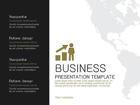 외국인 템플릿 편집 남자 종이 40대 세계지도 비즈니스 그래프 빌딩 성인 두명 세트 도시 비즈니스맨 PPT 프레젠테이션 문서템플릿 문서 이미지템플릿 중년 지도 사람 인종 건물 세계 직장인 파일형식