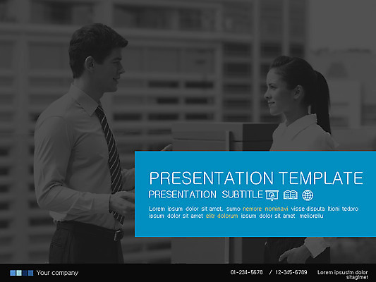 서양인 템플릿 편집 여자 남자 비즈니스 그래프 여러명 20대 성인 노트북 세트 비즈니스맨 비즈니스우먼 PPT 프레젠테이션 문서템플릿 문서 이미지템플릿 외국인 다수 사람 청년 전자제품 직장인 파일형식