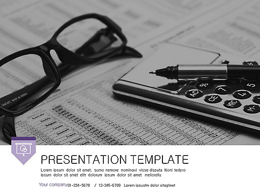 외국인 템플릿 편집 남자 안경 비즈니스 그래프 20대 성인 세명 세트 펜 계산기 PPT 프레젠테이션 문서템플릿 문서 이미지템플릿 잡화 문구용품 사람 인종 청년 필기구 장비 파일형식