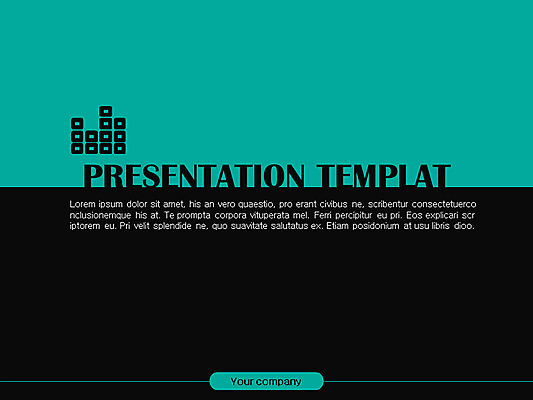 템플릿 편집 비즈니스 그래프 사람없음 세트 만년필 PPT 프레젠테이션 문서템플릿 문서 원그래프 이미지템플릿 펜 파일형식