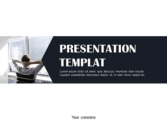 템플릿 편집 남자 비즈니스 그래프 동양인 성인 두명 노트북 세트 비즈니스맨 PPT 프레젠테이션 문서템플릿 문서 이미지템플릿 사람 인종 전자제품 직장인 파일형식