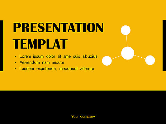 템플릿 편집 비즈니스 그래프 가위 자 사람없음 세트 연필 펜 사무용품 공책 계산기 PPT 프레젠테이션 문서템플릿 퍼즐조각 문서 연필깎이 스탬플러 이미지템플릿 조각 문구용품 학용품 필기구 장비 퍼즐 파일형식