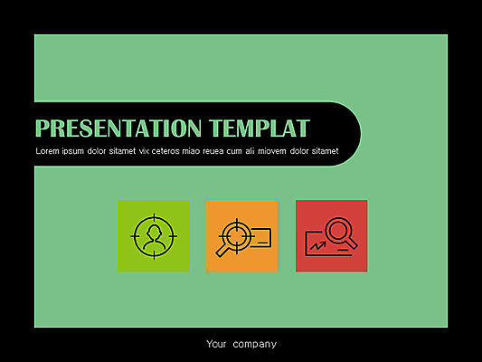 템플릿 편집 화살표 비즈니스 그래프 사람없음 스마트폰 세트 PPT 프레젠테이션 문서템플릿 문서 이미지템플릿 핸드폰 스마트기기 파일형식