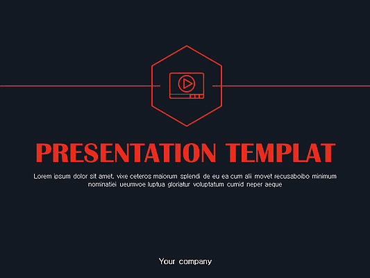 템플릿 편집 비즈니스 그래프 사람없음 세트 PPT 프레젠테이션 문서템플릿 문서 다각형 이미지템플릿 도형 파일형식