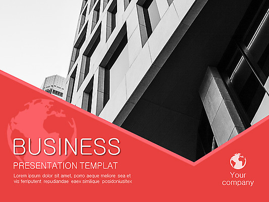 템플릿 편집 남자 비즈니스 그래프 동양인 빌딩 여러명 20대 성인 세트 비즈니스맨 비즈니스우먼 일본인 PPT 프레젠테이션 문서템플릿 문서 손모으기 이미지템플릿 외국인 여자 다수 사람 인종 손짓 청년 건물 직장인 파일형식