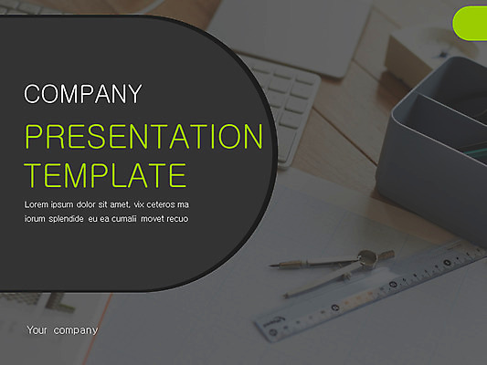 템플릿 편집 화살표 비즈니스 그래프 사람없음 세트 사무용품 미니어처 키보드 마우스 PPT 프레젠테이션 문서템플릿 문서 이미지템플릿 무료PPT 문구용품 모형 컴퓨터용품 파일형식 무료콘텐츠