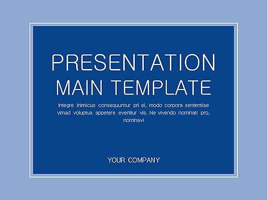 템플릿 편집 손 남자 안경 비즈니스 그래프 성인 두명 신체부위 경제 세트 다이어리 동전 계산기 PPT 프레젠테이션 모래시계 문서템플릿 문서 이미지템플릿 무료PPT 잡화 모래 시계 돈 문구용품 사람 사무용품 장비 파일형식 무료콘텐츠
