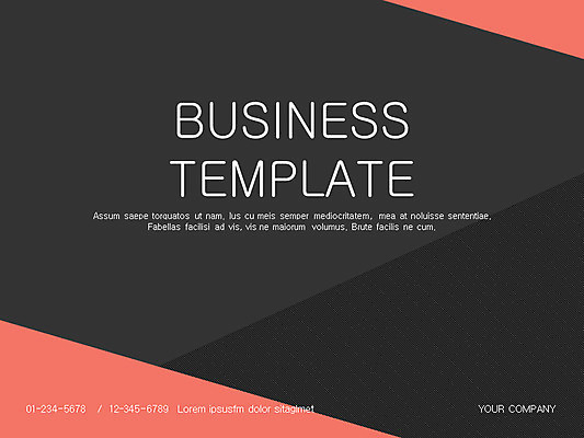 템플릿 편집 남자 비즈니스 그래프 세명 세트 비즈니스맨 PPT 프레젠테이션 손목시계 문서템플릿 문서 이미지템플릿 무료PPT 시계 장신구 사람 직장인 파일형식 무료콘텐츠