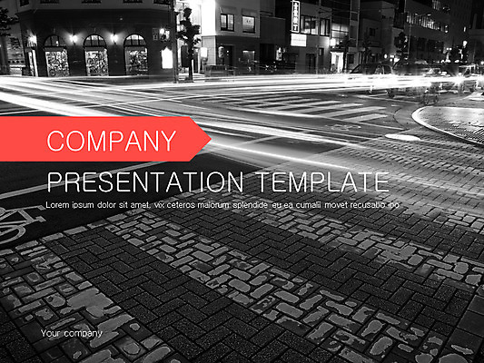 외국인 무료이미지 템플릿 편집 여자 남자 도로 비즈니스 그래프 여러명 성인 30대 세트 한국인 비즈니스맨 PPT 프레젠테이션 문서템플릿 문서 이미지템플릿 무료PPT 길 다수 교통시설 사람 동양인 인종 장년 직장인 파일형식