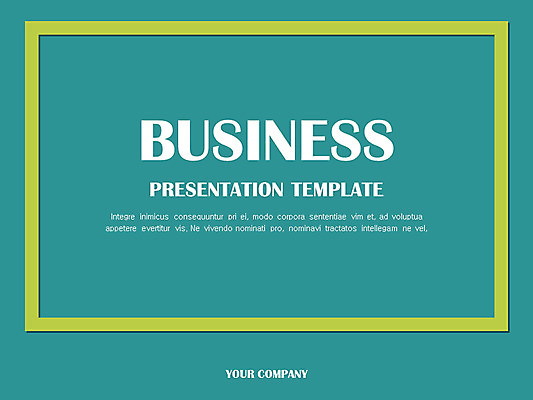 무료이미지 템플릿 편집 남자 비즈니스 그래프 한명 20대 성인 세트 한국인 비즈니스맨 PPT 프레젠테이션 문서템플릿 문서 이미지템플릿 무료PPT 1 사람 동양인 청년 직장인 파일형식