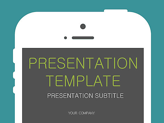 템플릿 편집 꽃 비즈니스 그래프 사람없음 스마트폰 세트 PPT 프레젠테이션 문서템플릿 문서 이미지템플릿 식물 핸드폰 스마트기기 파일형식