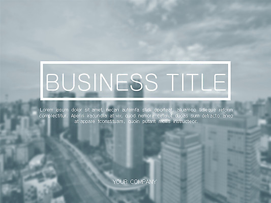 템플릿 편집 비즈니스 그래프 빌딩 사람없음 세트 도시 PPT 프레젠테이션 문서템플릿 문서 이미지템플릿 건물 파일형식