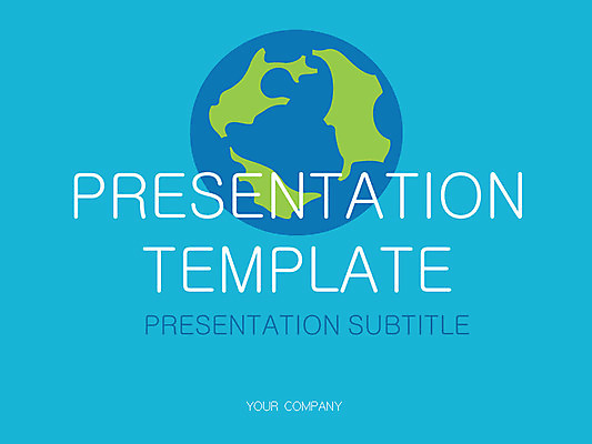 템플릿 편집 비즈니스 그래프 빌딩 사람없음 세트 도시 PPT 프레젠테이션 문서템플릿 문서 지구모양 이미지템플릿 모양 지구 건물 파일형식