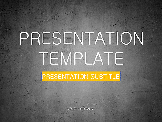 템플릿 편집 비즈니스 그래프 빌딩 사람없음 세트 도시 PPT 프레젠테이션 문서템플릿 문서 이미지템플릿 건물 파일형식