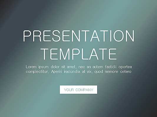 템플릿 편집 여자 비즈니스 그래프 아파트 한명 20대 성인 뒷모습 세트 한국인 비즈니스우먼 PPT 프레젠테이션 문서템플릿 문서 분양 이미지템플릿 1 뷰포인트 부동산 주택 사람 동양인 청년 직장인 파일형식