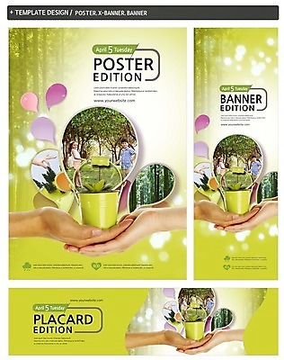 PSD 백인 템플릿 손 배너 배너템플릿 여자 남자 가로배너 ZIP 포스터 세로배너 어린이 한손 들기 여러명 신체부위 세트 현수막 식목일 양동이 서양인 기념일 다수 모션 사람 가로 세로 파일형식