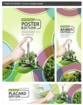 PSD 외국인 나무 템플릿 손 배너 배너템플릿 여자 가로배너 ZIP 포스터 세로배너 어린이 곡선 열쇠 한손 두명 신체부위 세트 현수막 가리킴 식목일 물주기 식물 기념일 선 모션 사람 인종 손짓 가로 세로 파일형식