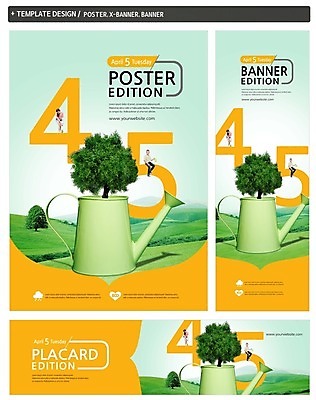 PSD 나무 백인 템플릿 배너 배너템플릿 여자 남자 가로배너 ZIP 포스터 세로배너 어린이 앉기 초원 20대 성인 두명 세트 물뿌리개 한국인 현수막 4 식목일 5 서양인 식물 기념일 모션 사람 동양인 청년 가로 세로 숫자 파일형식