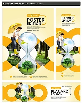 전신 PSD 외국인 나무 템플릿 배너 배너템플릿 여자 가로배너 ZIP 포스터 세로배너 우산 한명 서기 20대 성인 옆모습 세트 펼침 현수막 숲 식목일 물주기 식물 1 기념일 뷰포인트 모션 사람 인종 청년 가로 세로 파일형식