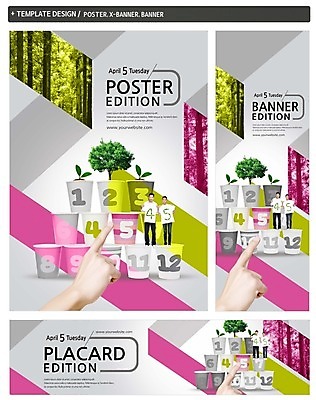 PSD 외국인 나무 템플릿 손 배너 배너템플릿 여자 남자 가로배너 ZIP 포스터 세로배너 한손 20대 성인 신체부위 세명 세트 숫자 쌓기 새싹 현수막 가리킴 숲 종이컵 식목일 식물 문자 기념일 모션 사람 인종 손짓 청년 컵 가로 세로 일회용 파일형식