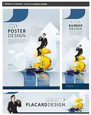 전신 PSD 템플릿 배너 배너템플릿 남자 가로배너 ZIP 포스터 화살표 세로배너 바다 한명 앉기 정장 성인 30대 세트 달러 쌍안경 한국인 현수막 비즈니스맨 화폐기호 화물선 금융비즈니스 1 기호 옷 돈 배_교통 비즈니스 모션 사람 동양인 가로 세로 장년 금융 망원경 직장인 화폐 파일형식