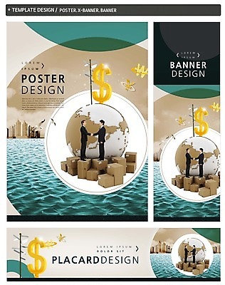전신 PSD 외국인 백인 템플릿 배너 배너템플릿 남자 가로배너 ZIP 포스터 세로배너 지구 바다 악수 동양인 성인 두명 옆모습 30대 세트 마주보기 달러 글로벌비즈니스 현수막 비즈니스맨 원화 화폐기호 엔 무역 택배상자 서양인 기호 산업 뷰포인트 돈 비즈니스 모션 사람 인종 손짓 가로 세로 장년 상자 글로벌 직장인 화폐 택배 파일형식