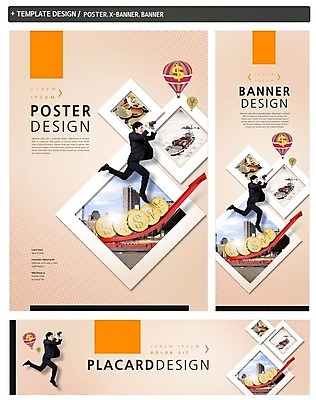 전신 PSD 템플릿 배너 배너템플릿 남자 가로배너 ZIP 포스터 세로배너 한명 정장 20대 성인 옆모습 세트 글로벌비즈니스 동전 쌍안경 현수막 열기구 관찰 비즈니스맨 일본인 화물선 무역 금융비즈니스 외국인 1 옷 산업 뷰포인트 돈 배_교통 비즈니스 항공교통 모션 사람 동양인 청년 가로 세로 금융 글로벌 망원경 직장인 파일형식