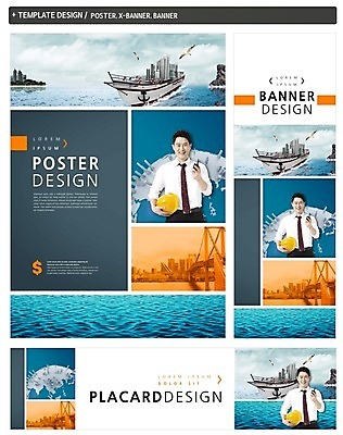 PSD 템플릿 배너 배너템플릿 남자 가로배너 ZIP 포스터 세로배너 지구 바다 40대 한명 상반신 성인 앞모습 세트 글로벌비즈니스 한국인 현수막 비즈니스맨 안전모 화물선 무역 가교 1 건축물 산업 뷰포인트 중년 배_교통 비즈니스 사람 동양인 가로 세로 글로벌 직장인 헬멧 안전장비 파일형식