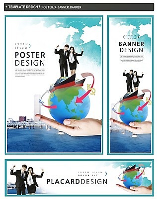 PSD 템플릿 손 배너 배너템플릿 여자 남자 가로배너 ZIP 포스터 세로배너 지구 바다 어깨동무 한손 들기 20대 성인 신체부위 세명 세트 글로벌비즈니스 파이팅 한국인 현수막 도시 비즈니스맨 비즈니스우먼 화물선 동료 무역 가교 건축물 산업 포즈 배_교통 비즈니스 관계 모션 사람 동양인 청년 가로 세로 글로벌 직장인 파일형식