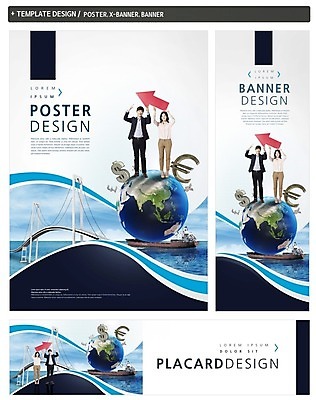 전신 PSD 템플릿 배너 배너템플릿 여자 남자 가로배너 ZIP 포스터 화살표 세로배너 지구 바다 서기 들기 정장 20대 성인 두명 앞모습 세트 달러 글로벌비즈니스 한국인 유로 현수막 비즈니스맨 비즈니스우먼 화폐기호 화물선 동료 금융비즈니스 가교 건축물 기호 옷 뷰포인트 돈 배_교통 비즈니스 관계 모션 사람 동양인 청년 가로 세로 금융 글로벌 직장인 화폐 파일형식